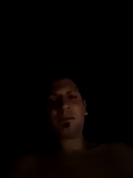 Tonyyyxxxxx online show from August 10, 2026, 12:26 am