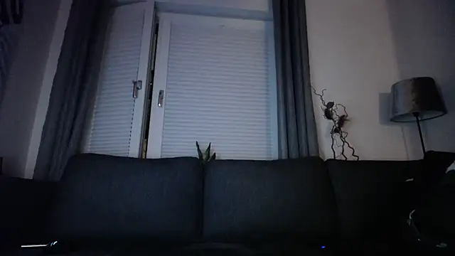 Sebuleczek online show from December 4, 2024, 8:40 pm