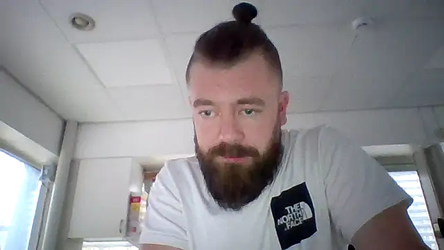 Sebuleczek online show from December 25, 2024, 9:56 am