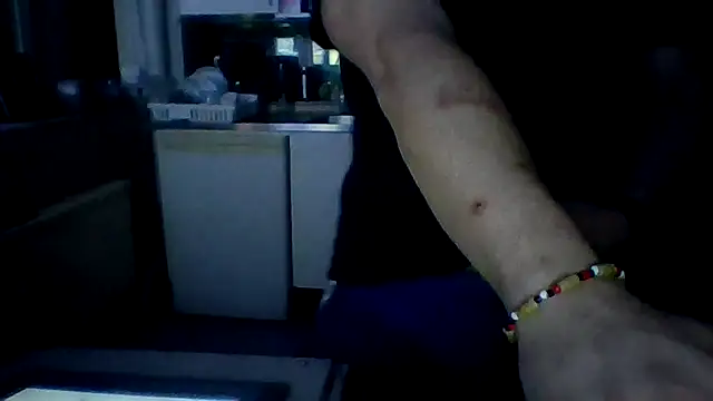 Sebuleczek online show from February 26, 2025, 5:09 am