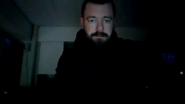 Sebuleczek online show from February 28, 2025, 5:15 am