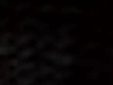 naina-80 online show from December 19, 2024, 7:07 am