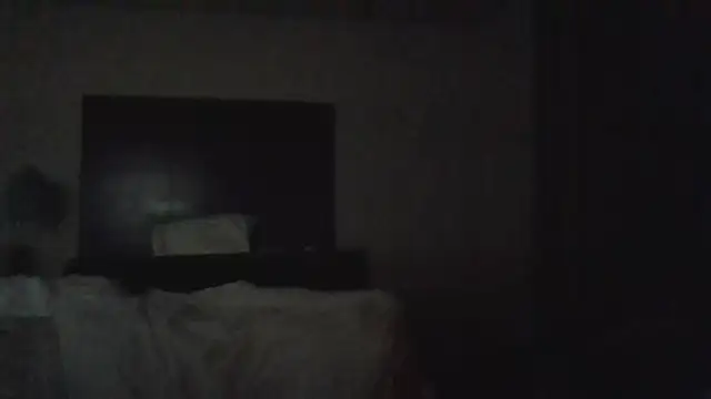 Snapshot of Youcunn chatting on November 25, 2025, 9:31 am Youcunn online show from November 25, 2025, 9:31 am