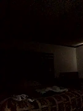 Snapshot of Youcunn chatting on January 12, 2026, 6:02 pm Youcunn online show from January 12, 2026, 6:02 pm