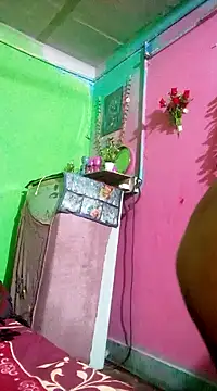 Sexy pihu online show from December 24, 2024, 6:33 am