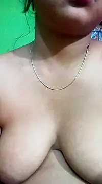 Sexy pihu online show from January 14, 2025, 4:36 am