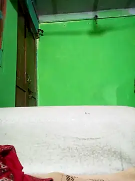 Sexy pihu online show from February 4, 2025, 1:56 am