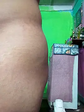 Sexy pihu online show from February 4, 2025, 9:07 am