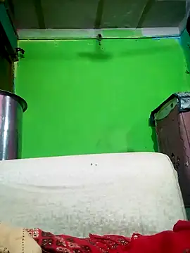 Sexy pihu online show from February 24, 2025, 7:11 am