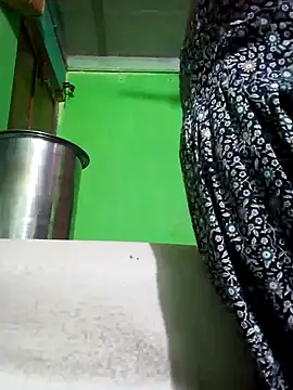 Sexy pihu online show from February 27, 2025, 8:06 am
