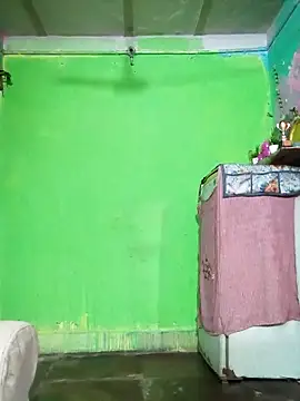 Sexy pihu online show from March 3, 2025, 1:53 am