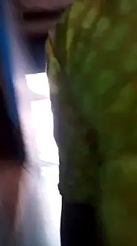 Sexy pihu online show from March 20, 2025, 2:40 am