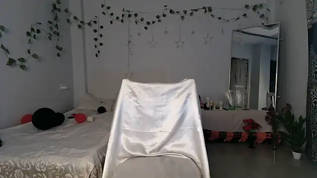 jenny-ki-bella online show from February 1, 2026, 7:29 am