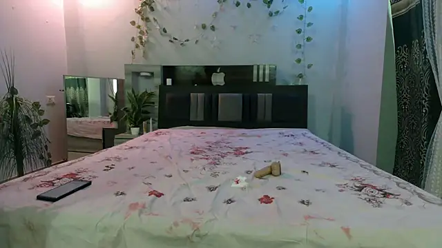 jenny-ki-bella online show from May 13, 2026, 2:42 am
