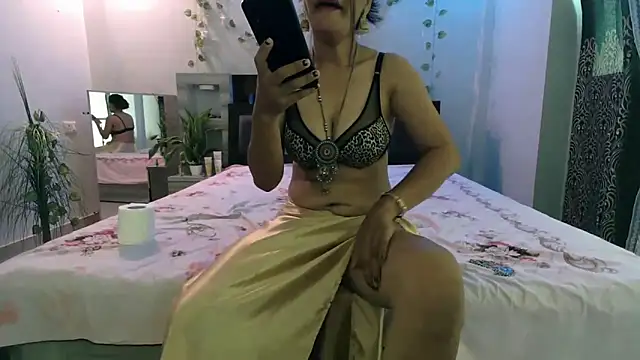 jenny-ki-bella online show from May 18, 2026, 4:18 am