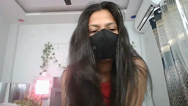 jenny-ki-bella online show from May 26, 2026, 7:59 am
