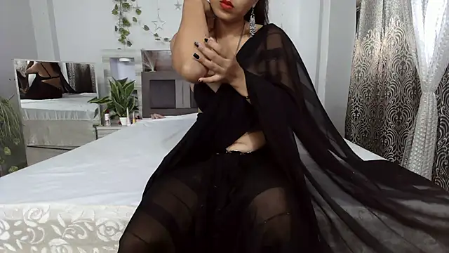 jenny-ki-bella online show from June 26, 2026, 2:49 am