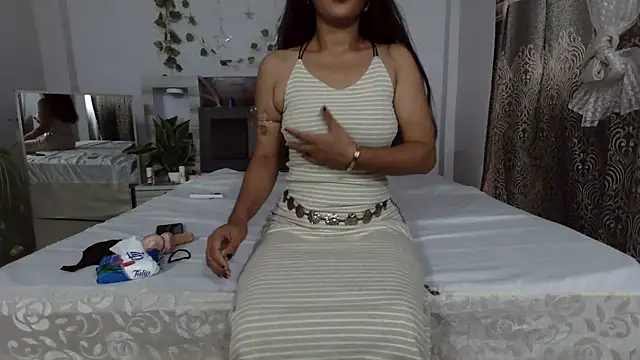 jenny-ki-bella online show from June 30, 2026, 4:13 am