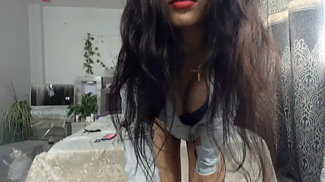 jenny-ki-bella online show from July 5, 2026, 10:55 am