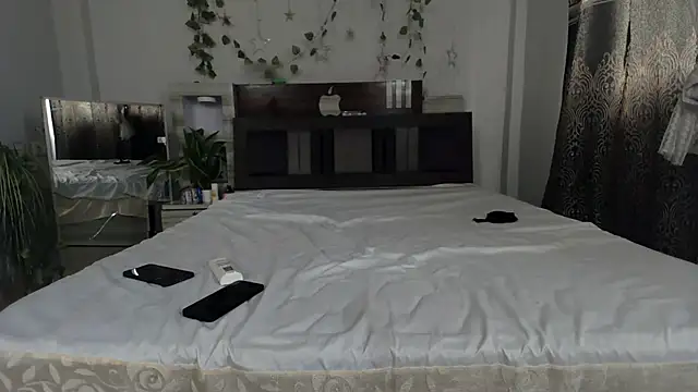 jenny-ki-bella online show from July 10, 2026, 4:39 am
