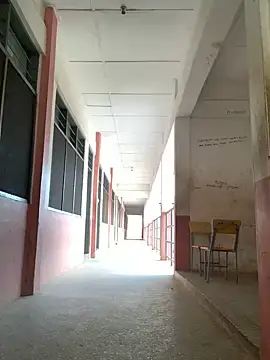 Black mamba madingo online show from December 7, 2024, 12:13 pm