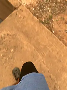 Black mamba madingo online show from January 13, 2025, 5:12 pm