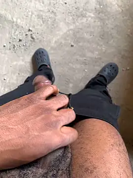 Black mamba madingo online show from January 29, 2025, 11:51 am