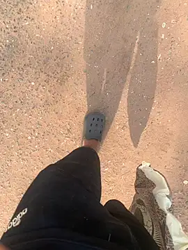 Black mamba madingo online show from February 1, 2025, 3:39 pm