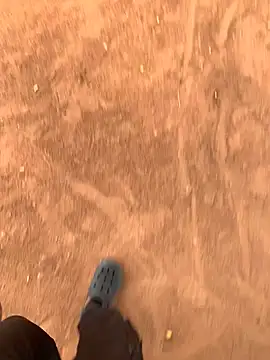 Black mamba madingo online show from February 2, 2025, 3:28 pm