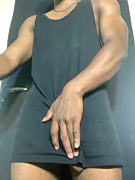 Black mamba madingo online show from February 4, 2025, 11:16 am