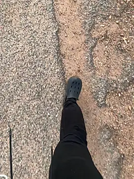 Black mamba madingo online show from March 10, 2025, 5:18 pm