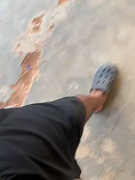 Black mamba madingo online show from March 14, 2025, 4:40 pm