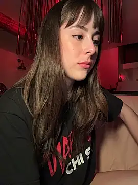 Angelene503 online show from June 6, 2026, 10:36 pm