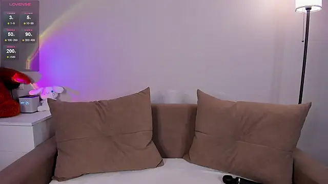 Elechka online show from February 28, 2026, 1:45 pm