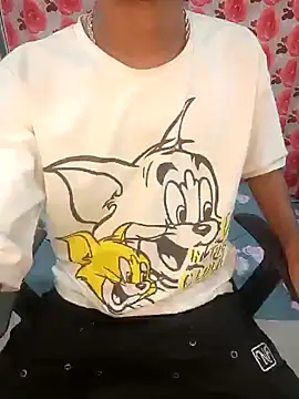 Snapshot of Jack_gg0 chatting on December 14, 2024, 11:56 pm Jack gg0 online show from December 14, 2024, 11:56 pm