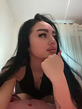 Gya Rue online show from January 19, 2026, 2:10 pm