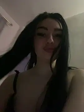 Gya Rue online show from February 7, 2026, 9:29 pm