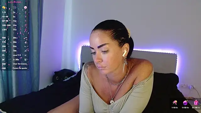 amber tasty online show from December 27, 2024, 5:31 am