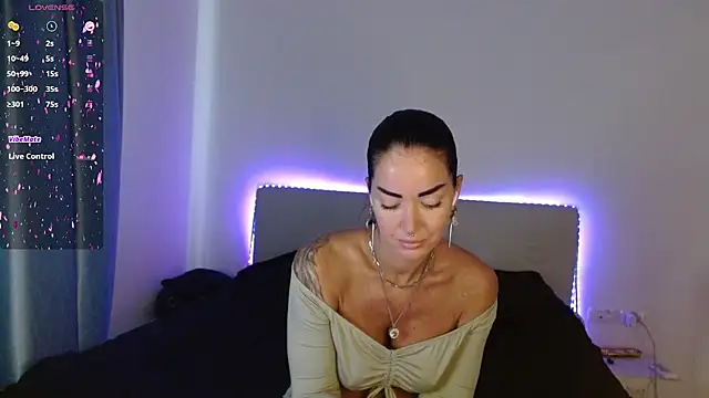 amber tasty online show from December 28, 2024, 2:22 am