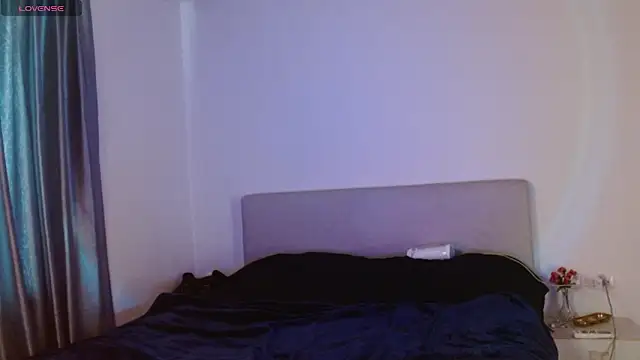 amber tasty online show from September 12, 2025, 2:22 am