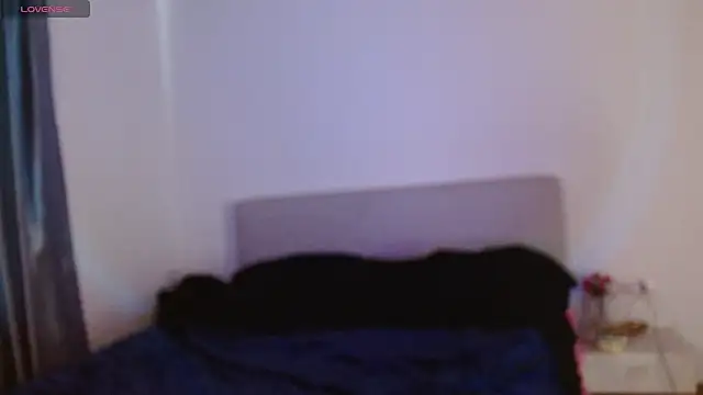 amber tasty online show from September 13, 2025, 2:22 am