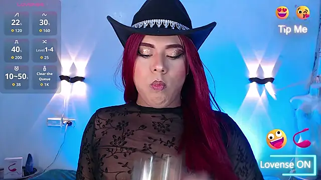 Snapshot of Emili_Roux chatting on November 5, 2025, 12:27 pm Emili Roux online show from November 5, 2025, 12:27 pm