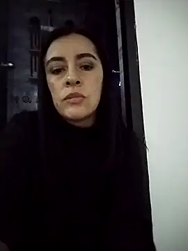 hailey85 online show from January 6, 2026, 4:38 am