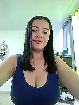 Snapshot of hailey85 chatting on February 15, 2026, 6:15 pm hailey85 online show from February 15, 2026, 6:15 pm