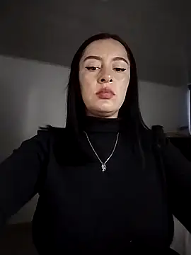 Snapshot of hailey85 chatting on February 28, 2026, 11:17 pm hailey85 online show from February 28, 2026, 11:17 pm