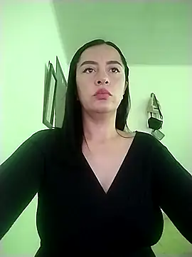 Snapshot of hailey85 chatting on March 2, 2026, 8:37 pm hailey85 online show from March 2, 2026, 8:37 pm