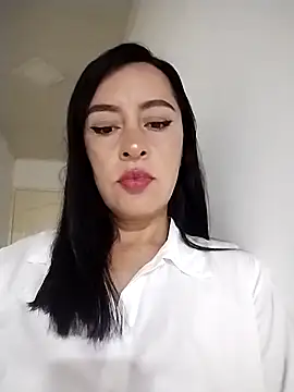 Snapshot of hailey85 chatting on March 17, 2026, 3:37 pm hailey85 online show from March 17, 2026, 3:37 pm