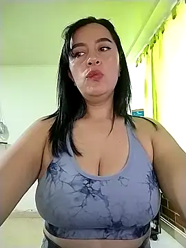 hailey85 online show from May 9, 2026, 6:13 pm