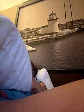 mackshaft4711 online show from November 6, 2025, 9:48 pm