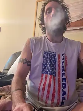 mackshaft4711 online show from December 20, 2025, 2:29 am